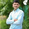 Akash Rode