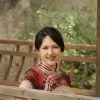 Zhilin Guo