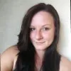 Bianca Barkhuizen
