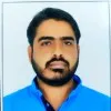 Vikash Kumar