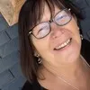 Joanne Eussen