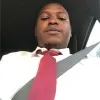 Choolwe Mwiinga