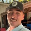 Cameron Knuckles