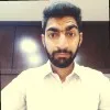 Abdullah Ahmad