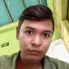 Moch Rizki Yanuar