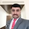 VINOD KUMAR BHAT