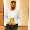 Aadil Mansuri