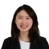 Lia Tay