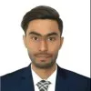 Muhammad Faiz Khan