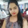 Sanu Shikha