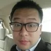 Liang Han