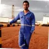 Anand Haridas