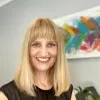 Angela Downs