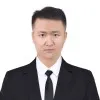 Hongzhi Wu