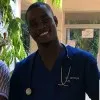 Jusper Mwahanje