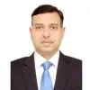 Amit Dixit