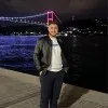 FERHAT KOCA