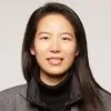Sarah Hu