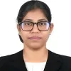 Oshani Dissanayake