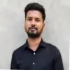 Srikanth