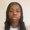 Gabrielle Addison
