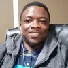 Solomon Oguntade