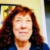 Lynne Warden