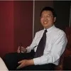 Charles Ma