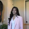 Shivani Ramanathan