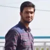 Abdullah Mustafa