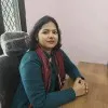 Shimmi Fatma
