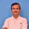 Senthilkumar
