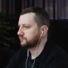 Aleksandr Popel