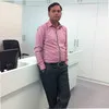 Shah Khalid