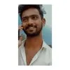 VEERESH POOJARI