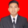 Fuat Mukhlasin