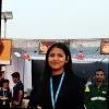 Srishti Gautam