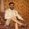devendra chavan