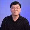 Arvin Padilla