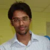 Shivesh Roy