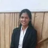 Bhumi Dave