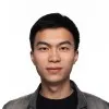 Zhongze Hu