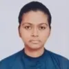 Sonali Singh