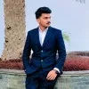 Zohaib Amir