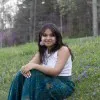 Paavni Rao