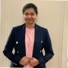 Sai Lakshmi Pothireddy