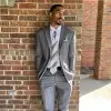 Isaiah Durham