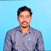 Raghul