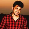 Biswajit Subudhi