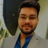 Amit Chandra